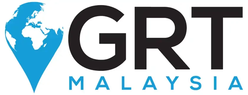 GLOBAL RELIEF TEAM BERHAD