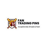 We design and craft high-quality custom sports pins that celebrate every team’s 