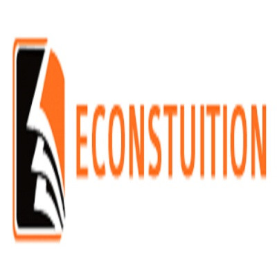 Economics Tuition