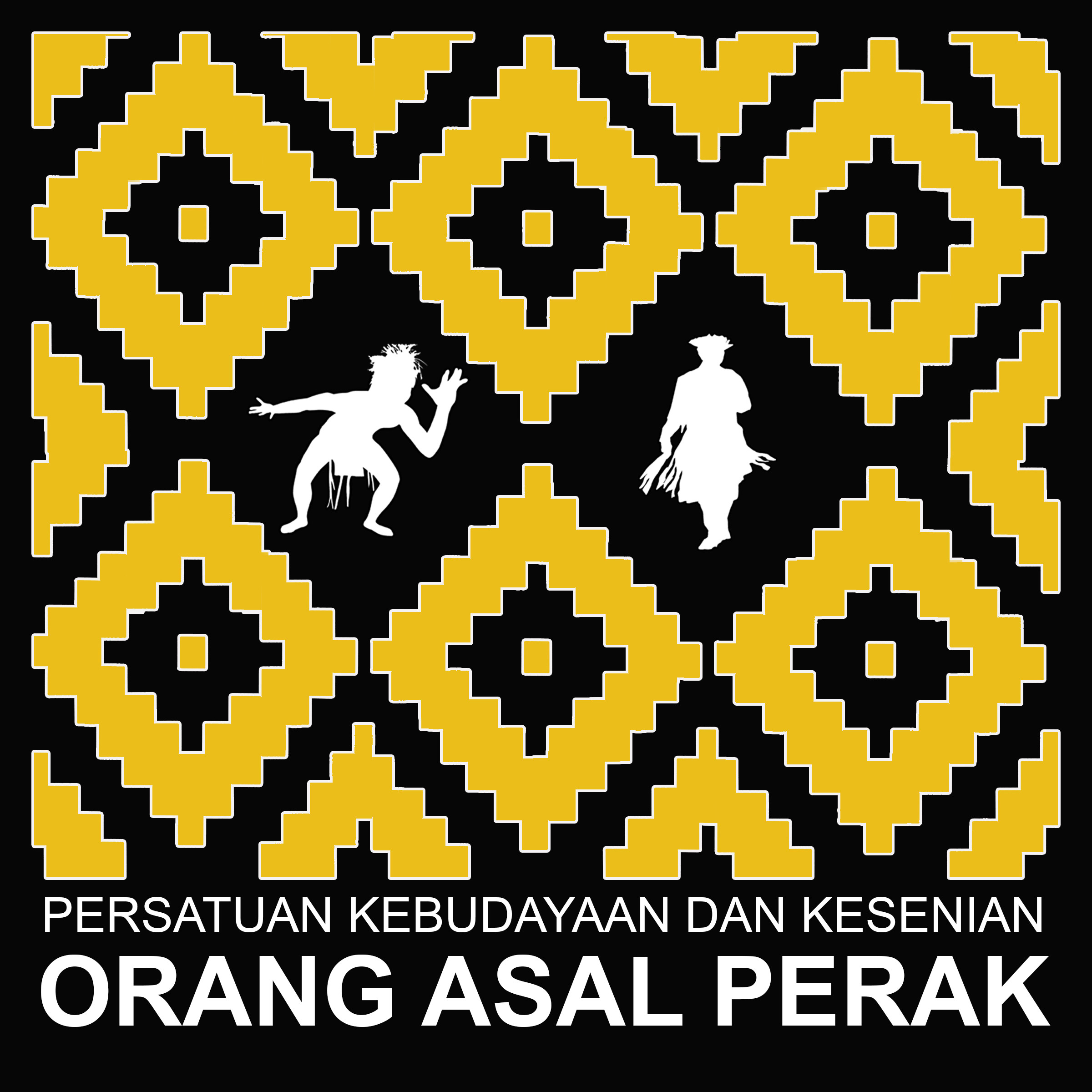 persatuan kebudayaan OA