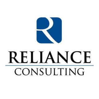 Reliance Consulting Thailand