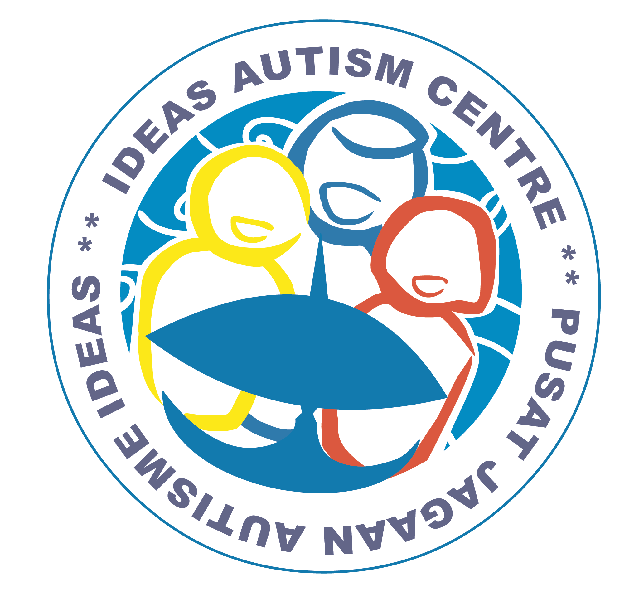 IDEAS Autism Centre (IAC)