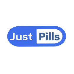 Just Pills