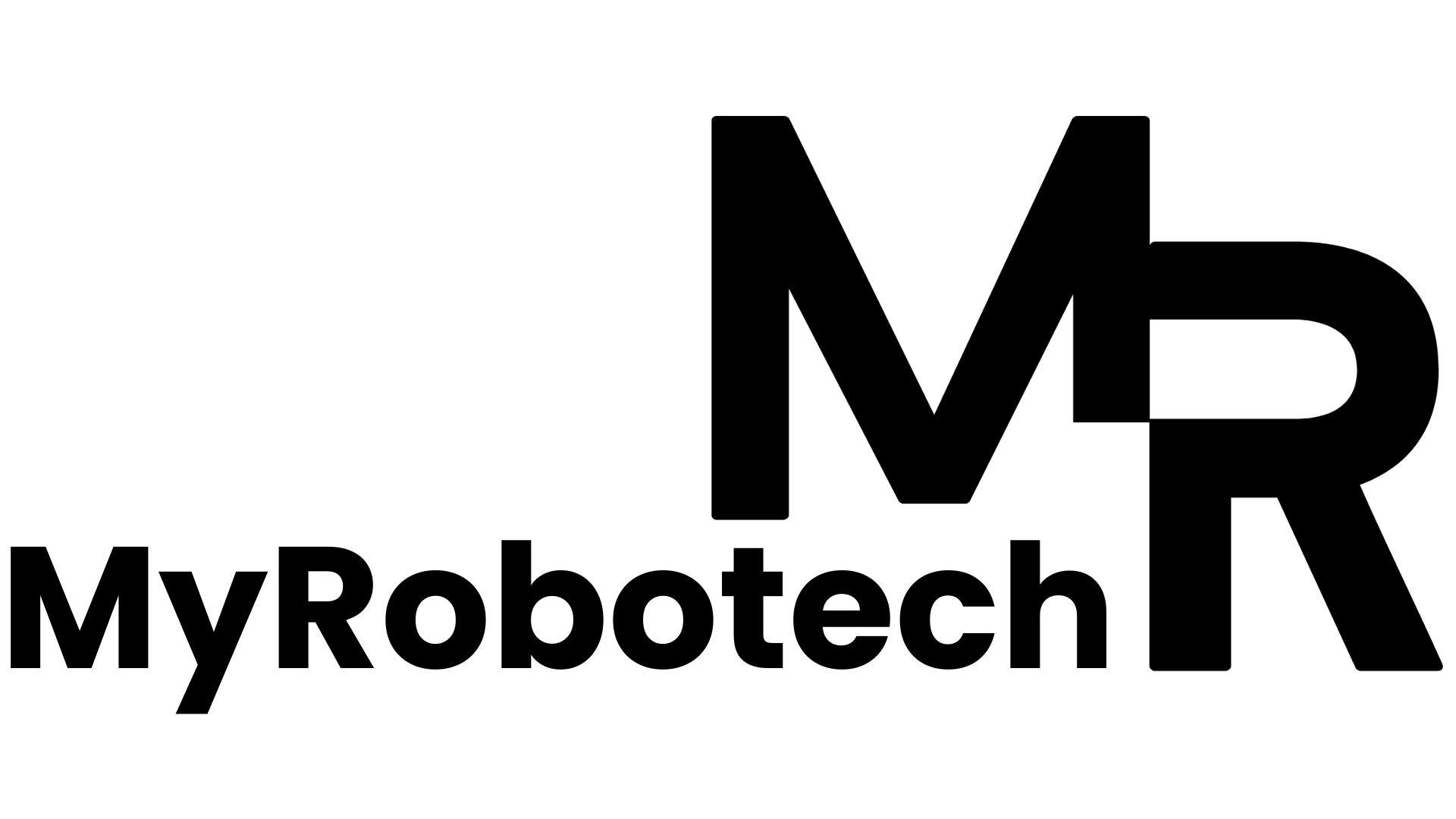 MyRobotech - STEM4YOUTH