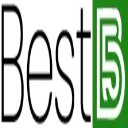 Best Blog Website UAE