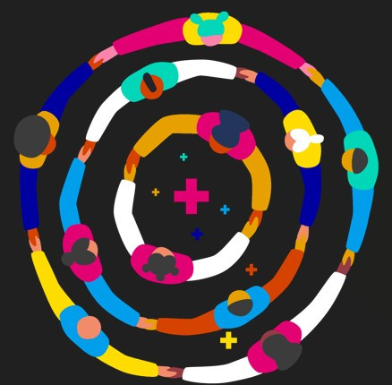 Shima & Debbie Support Fund