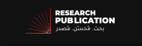 Expert Research Publishers 