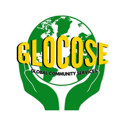 Global Community Service (GloCoSe)