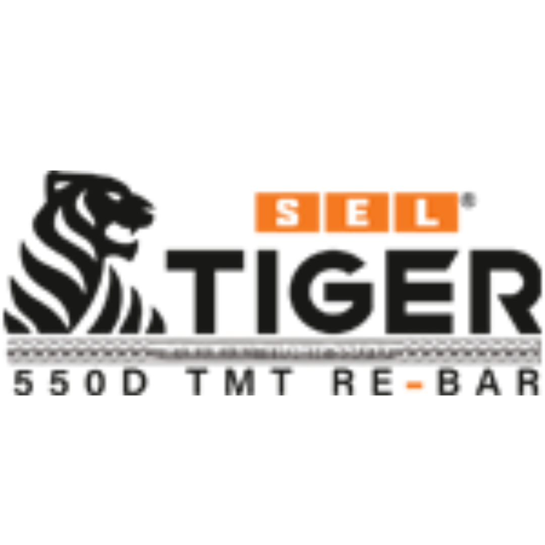 SEL TIGER TMT