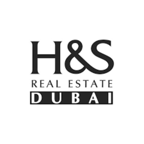 H&S Real Estate