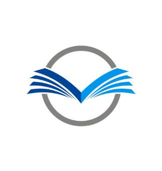 Economics Tutor Singapore