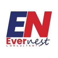 EverNest Consultants