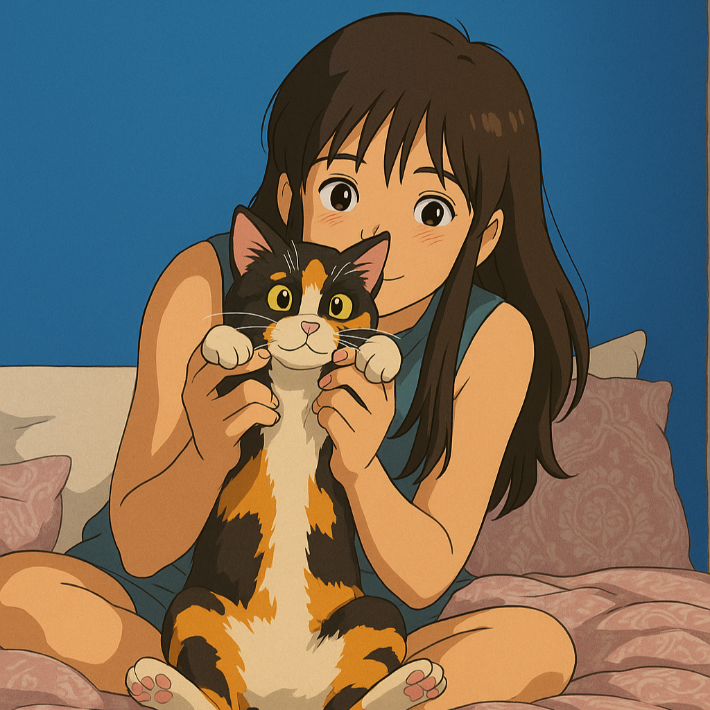 Streets To Home Pawject