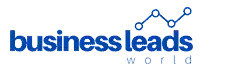 Business Leads World
