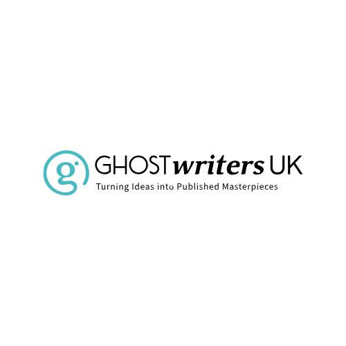 Ghost Writers UK