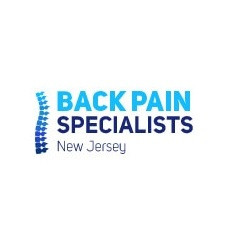 Back Pain Doctor NJ