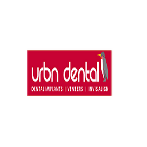 Emergency Dentist Houston