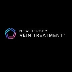 Vein Treatment New Jersey