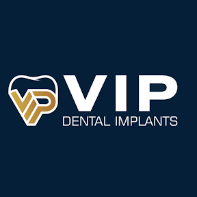 vipdental implants