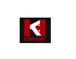 Kian Huat Metal