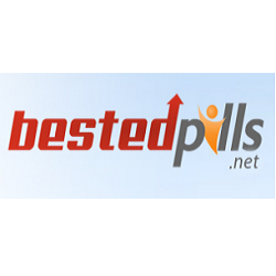 Bestedpills