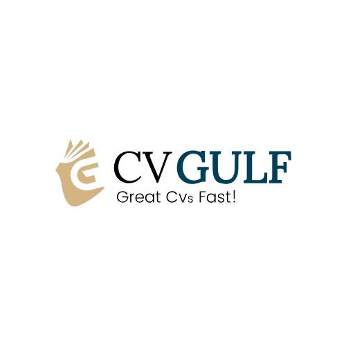 CV GULF