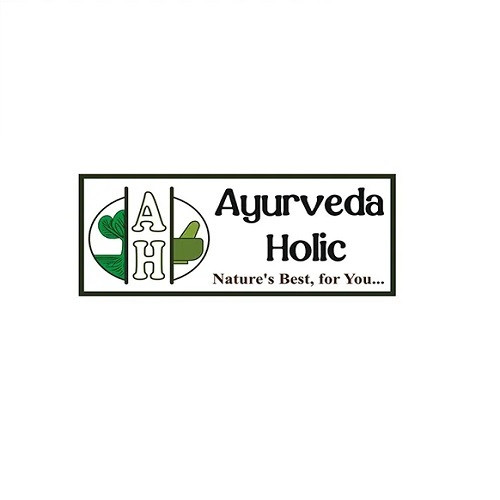 Ayurveda Holic