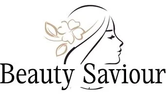 Beauty Saviour