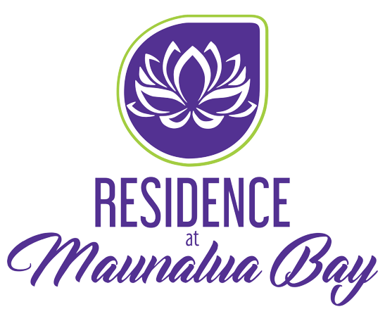 Residence Maunalua Bay