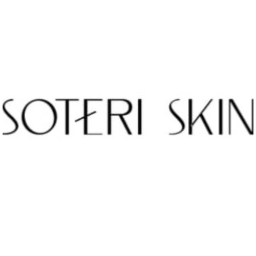 SOTERI SKIN