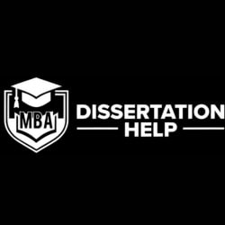 Mba Dissertation Help UAE