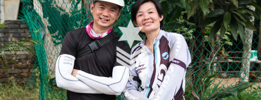 Master Builder Course October 5th - 6th