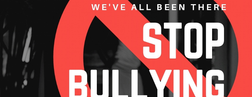 Youth Guidance-Anti bullying