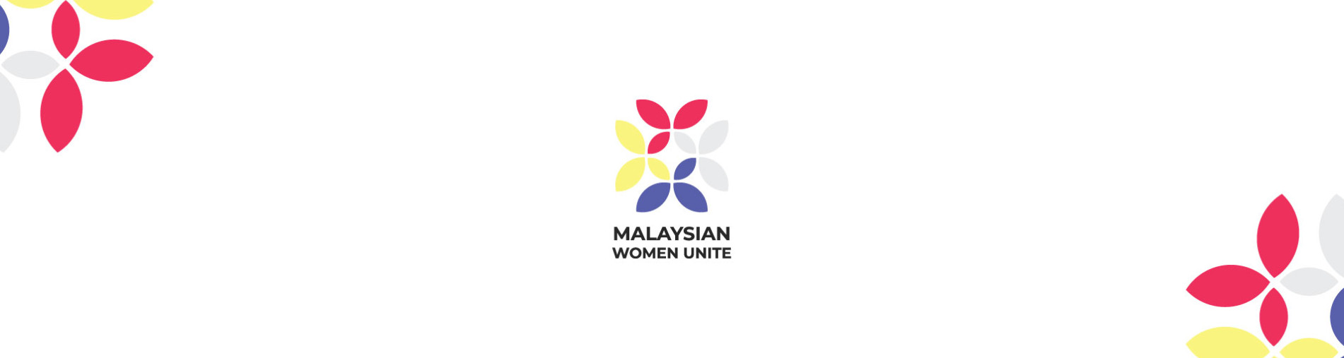Malaysian Women Unite Campaign 2020