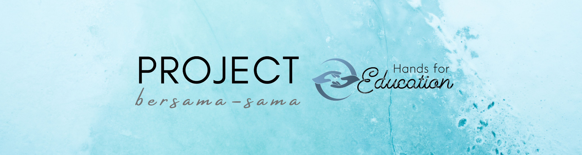 Bersama-sama Project