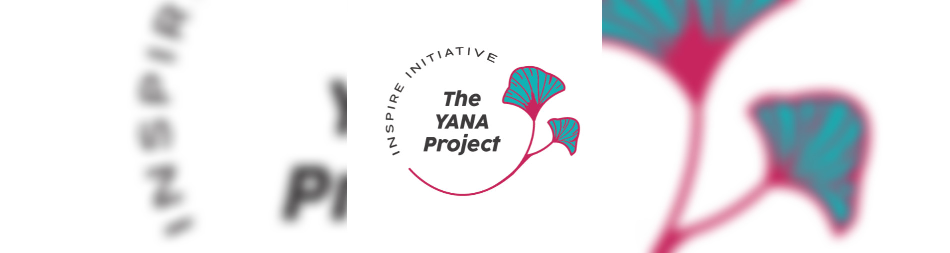 The YANA Project: Breast and Ovarian Cancer