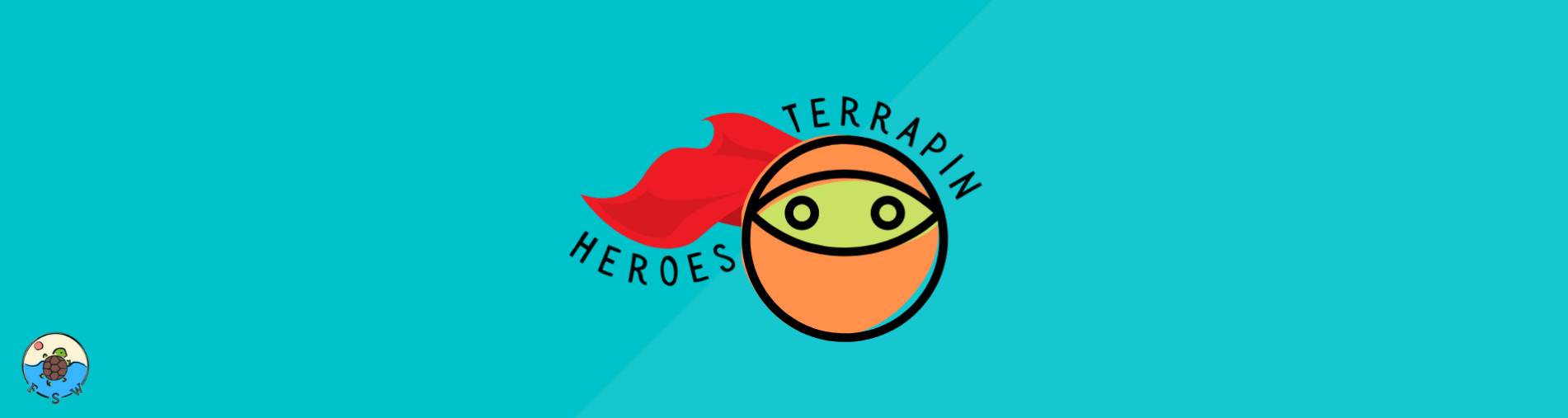 Terrapin Heroes Fundraising (T3)