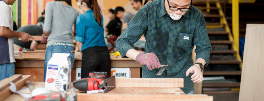 27th September 2023 Basic Builder Workshop [PRIVATE]