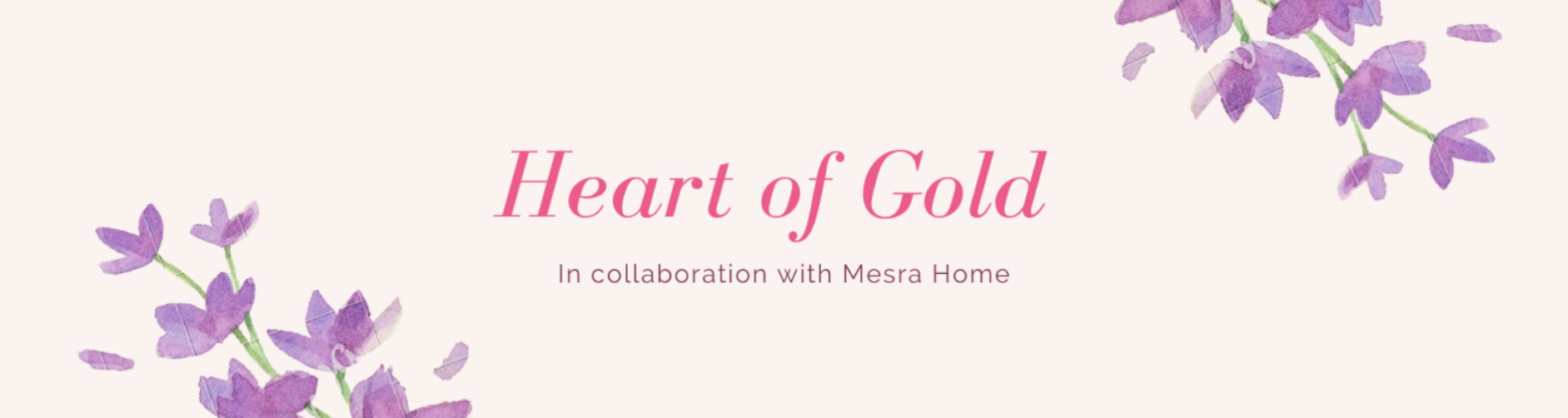 Heart of Gold Project