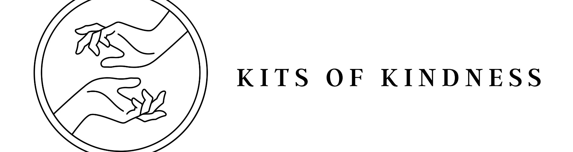 Kits of Kindness