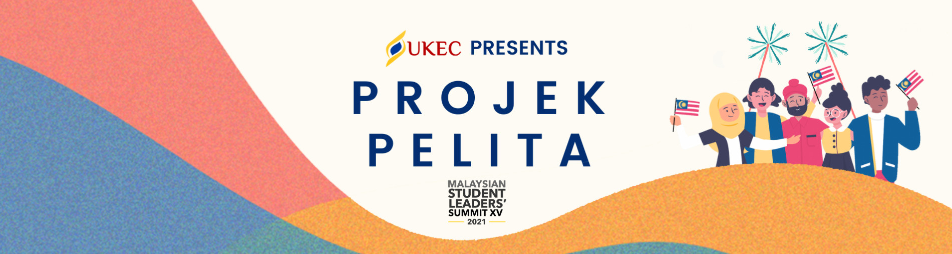 Projek Pelita 2021