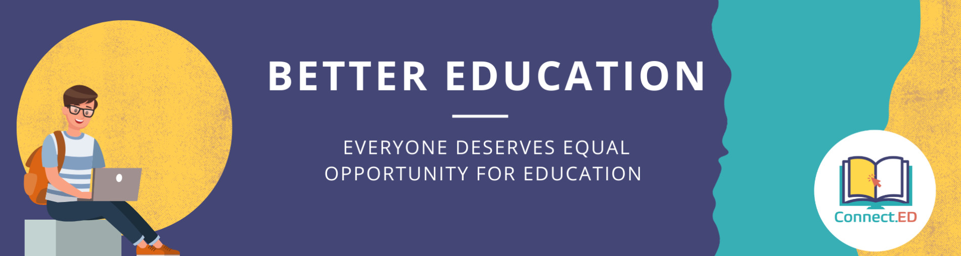 Better Education