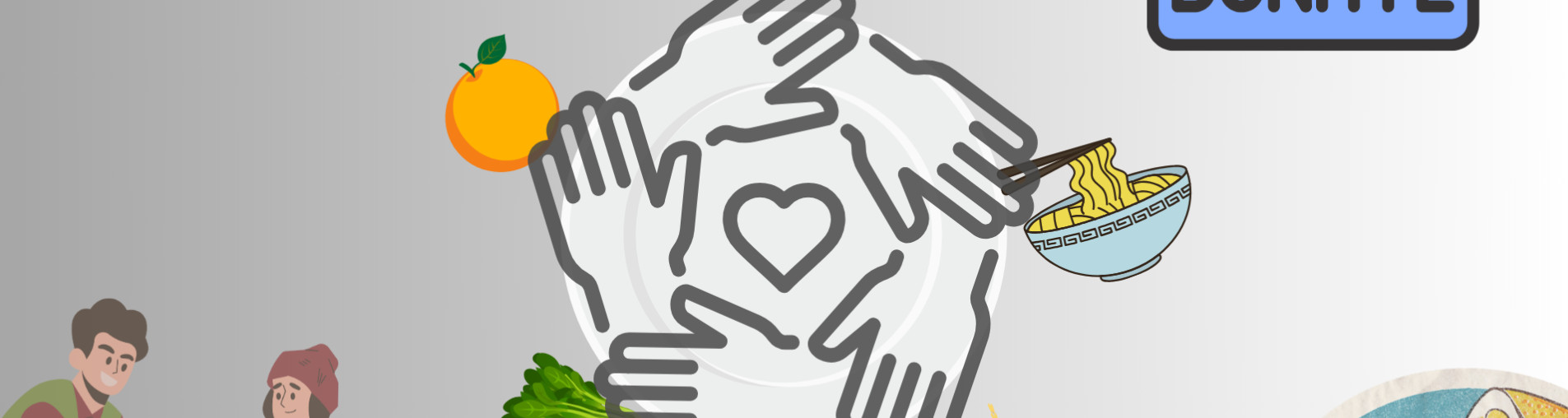 Zero Waste, Big Impact