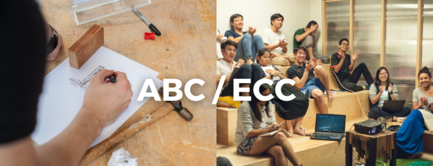 The Advanced Builder Course And Experience Coordinator Course April 2025