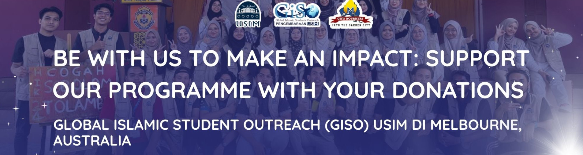 International Student Mobility Programme USIM