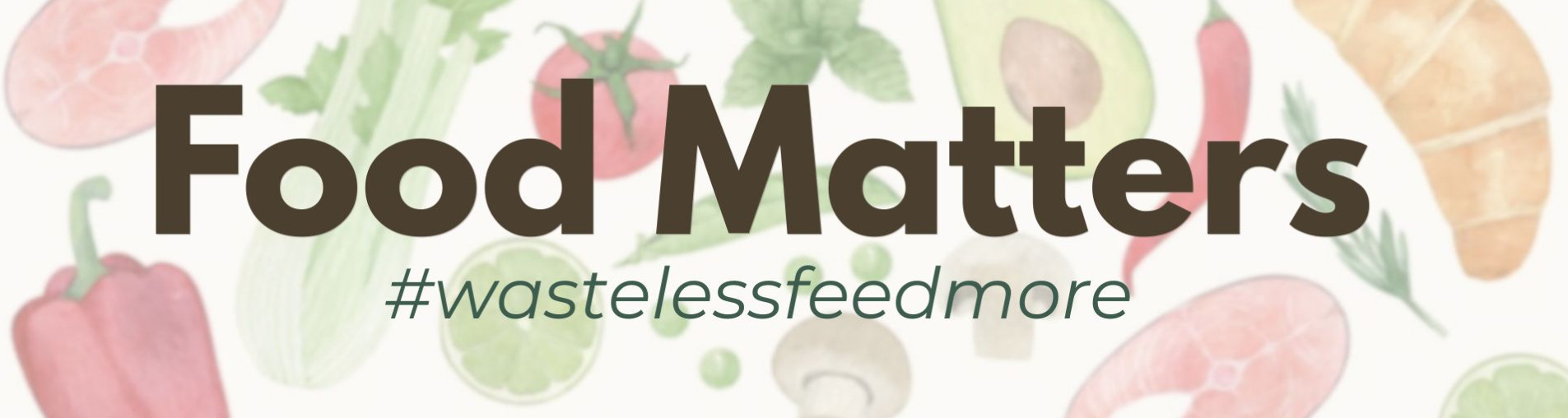Food Matters