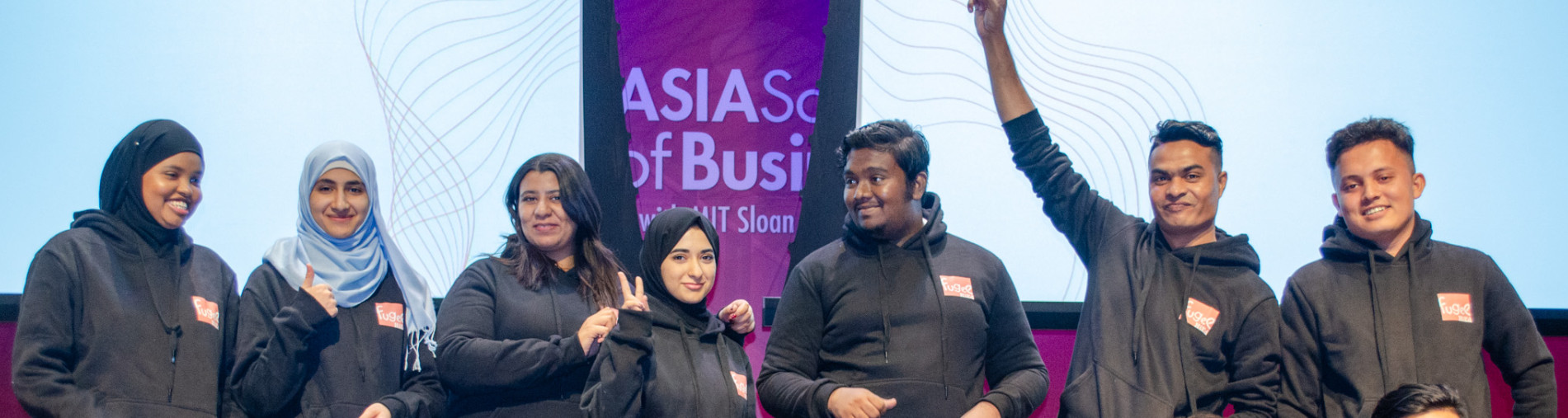 Light for young minds 