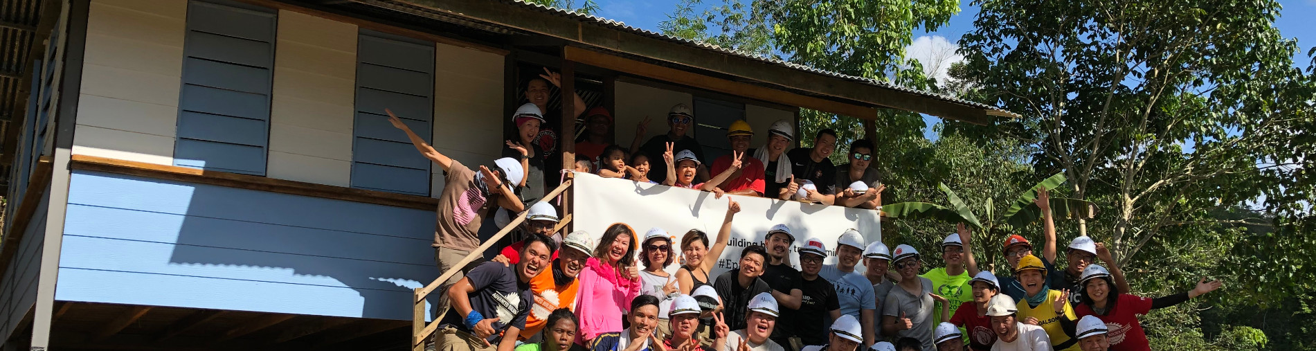 Support my campaign, for every RM100 donated I'll donate artwork I've created