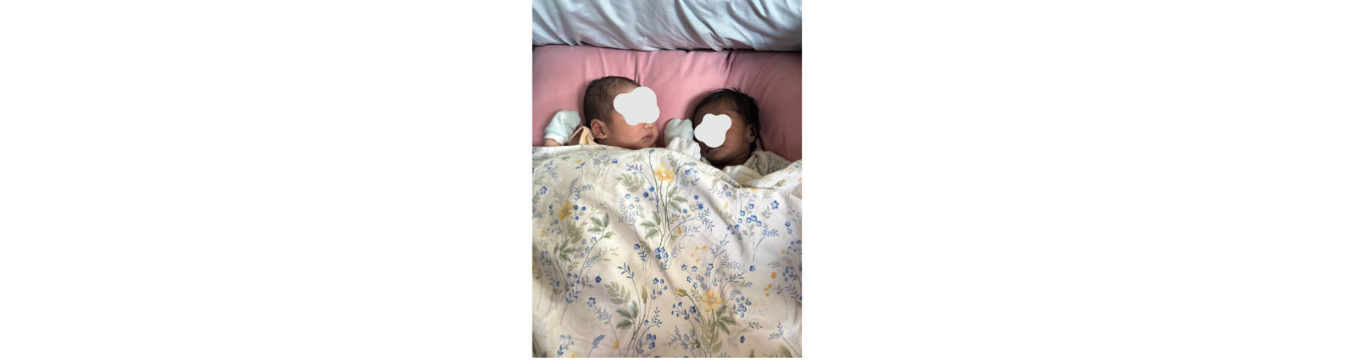 Access to Hope: Empowering Every Child’s Future