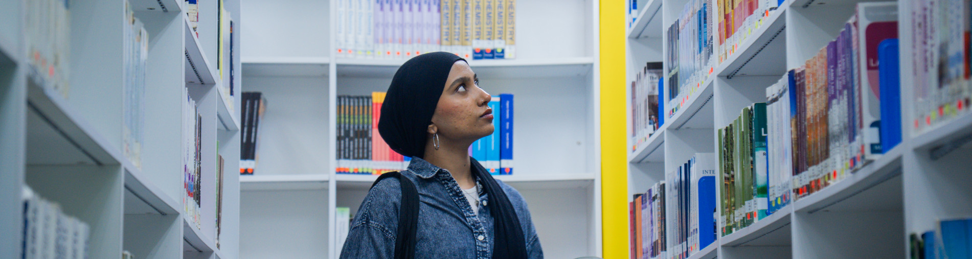 Help me bridge the education gap for refugee youth.